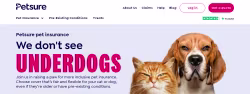 Petsure