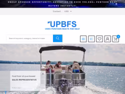 Upbfs