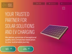 Greenpulseenergy