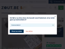 Zout