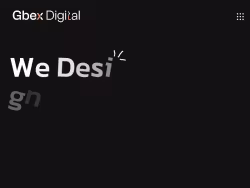 Gbexdigital