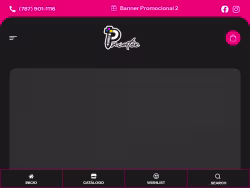 Printexpr