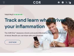 Corhealth