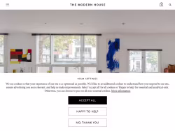 Themodernhouse