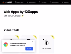 123apps