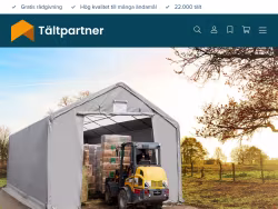 Taltpartner