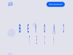 Beyondtech