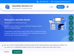 Quicklifydental