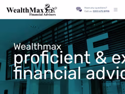 Wealthmax