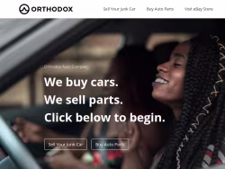 Orthodoxautoco