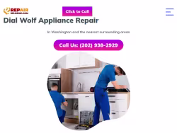 Repairsplusinc