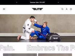 Elitesports