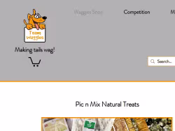Teamwaggles