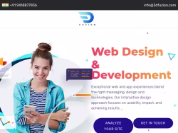 3dfuzion