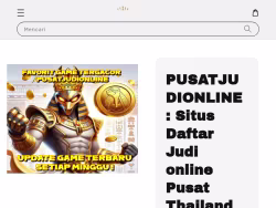 Pureratioscbd