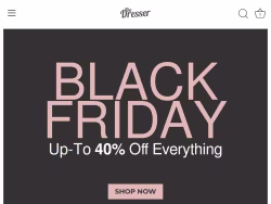 Dresserboutique