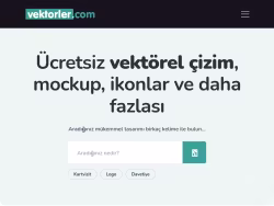 Vektorler