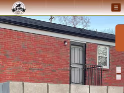 Jgmasonry