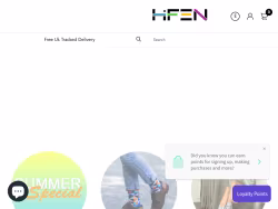Hifen