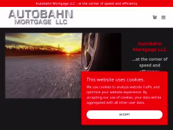 Autobahnmortgage