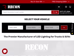 Gorecon