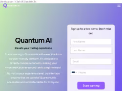 Quantumai