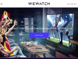 Wewatchtech
