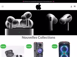 Radios-onsale