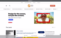 Contentmarketinginstitute