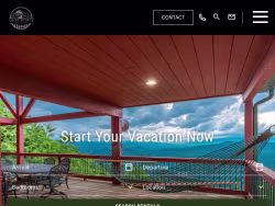 Greatsmokyscabinrentals