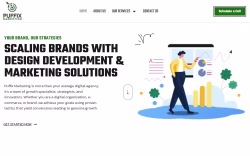 Puffixmarketing