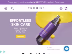 Promise-cosmetics