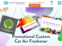 Airtrendsinternational
