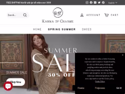 Karmaofcharmeshop