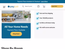 Paypair