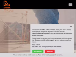 Emmasafetyfootwear
