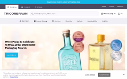 Packagingoptionsdirect