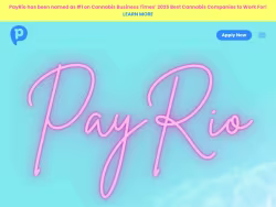 Payrio
