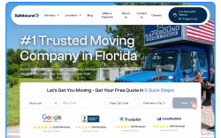 Safeboundmoving