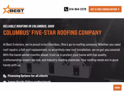 Bestexteriorsinc