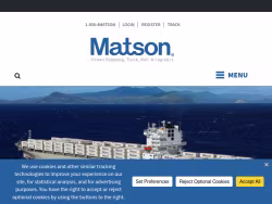 Matson