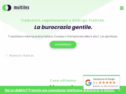 Multilex