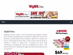 Vigrxplusa