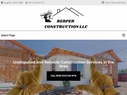 Constructioncompany-eugeneor