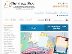 Imageshoponline
