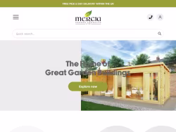 Merciagardenproducts