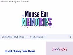 Mouseearmemories