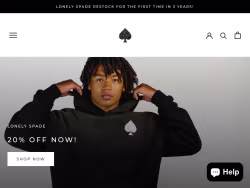 Voloclothing