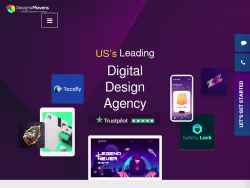 Designsmavens
