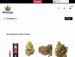 Eu-meds4high